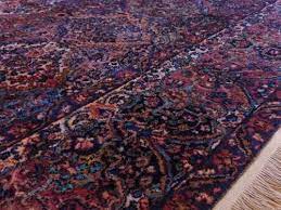 karastan rug cleaning brighton howell