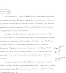 sutter keely college essay my dress essay zodiac sign comparison essay format writing framework