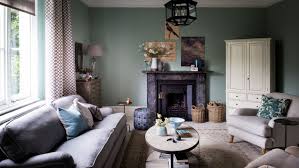 green living room ideas 10 gorgeous