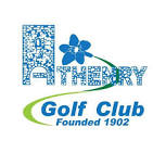 Athenry Golf Club | Oranmore