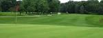 Scherwood Golf Course - Golf in Schererville, Indiana
