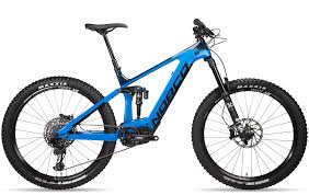 Sight Vlt C1 2019 Norco Bicycles