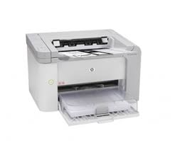 This printer is best suited for all the office printing needs. Ù‚ØµØ§Ø¨ Ø´ÙƒØ±Ø§ Ù„ÙƒÙ… Ø£Ù‚Ø³Ù… ØªØ­Ù…ÙŠÙ„ ØªØ¹Ø±ÙŠÙ Ø·Ø§Ø¨Ø¹Ø© Hp Laserjet Pro M402n Tahoemountaincircle Com