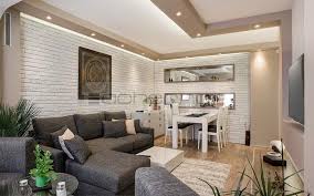 Гипсово пано за окачен таван, произведeно от негорими материали. 19 Okacheni Tavani Ideas Home House Design Cove Lighting