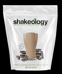 shakeology smoothie recipes bodi