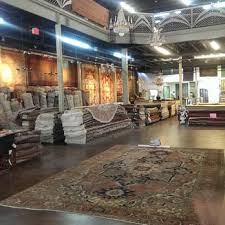 talebloo oriental rugs closed 2016