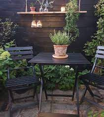 incredible garden furniture ideas a