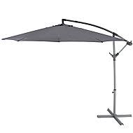 Create the perfect shady spot in your garden with our pick of 20 of the when looking to invest in the best garden parasol and a sturdy parasol base, it's important to take in both style and function. Garden Parasols Outdoor Parasols B Q