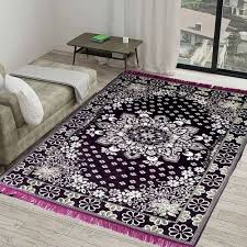 for home saneel carpet