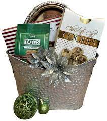 christmas gift basket kissimmee orlando