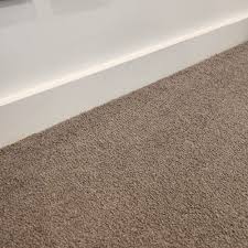 the best 10 carpeting near guildford