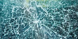 What Is Safety Glass And What Are Its