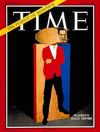 TIME Magazine -- U.S. Edition -- March 3, 1967 Vol. 89 No. 9
