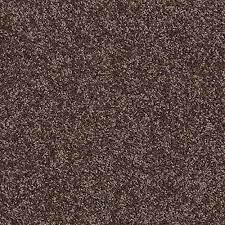 style 50 s truffle carpet