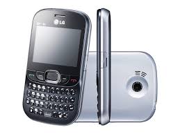 Oct 25, 2021 · unlock your phone in minutes for any provider you want. Sim Unlock Lg C375 Cookie Tweet By Imei Sim Unlock Blog