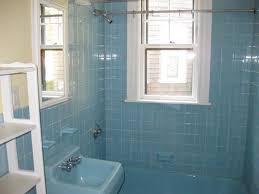 blue bathroom tile ideas and pictures 2021