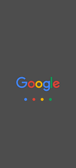 mobile wallpaper google technology