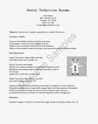 Lab Tech Resume Fresh Help With Biology Ib Extended Essay Ecole De