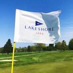 Lakeshore Yacht & Country Club - Home | Facebook