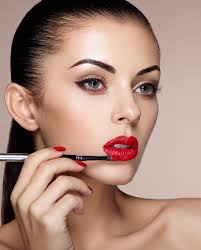 makeup artist jane iredale cosmetics