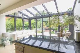 Glass Box Extensions A Buyers Guide