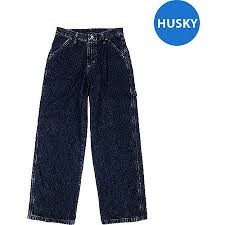 Husky Boys Carpenter Jeans