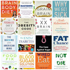 must read books about metabolic health