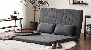 Rocot Floor Sofa Bed Foldable