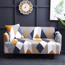 colorful sofa slipcover apollobox