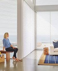 windows hunter douglas group