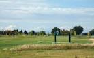 Harvest Hills Golf Course