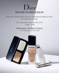 dior studio complexion 6 8 11 mall of