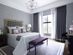 Yatak odası perde modelleri arasında en çok arananlar içinde küçük bir oda için uygun olanlardır. Birbirinden Sik Yatak Odasi Perdesi Modelleri 2021 Dekorcenneti Com