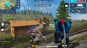 Free fire pc is a battle royale game developed by 111dots studio and published by garena. One Of The Best Free Fire Game Play Of Me Upto Now End Pan Fight Youtube