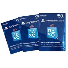 Maybe you would like to learn more about one of these? Playstation 15 Dollar Gift Card Cheaper Than Retail Price Buy Clothing Accessories And Lifestyle Products For Women Men