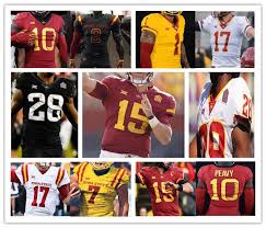 Iowa state wr allen lazard highlights *video is not monetized *all rights belong to respected owners song: 2021 New Isu Iowa State Cyclones Football Brock Purdy Kene Nwangwu Charlie Kolar Landen Akers Chase Allen Jaquan Bailey Mcdonald Iv Jersey 4xl From Gemma Yong 48 92 Dhgate Com
