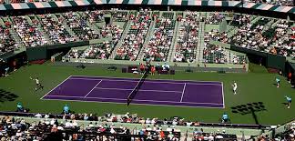 Miami Open Tennis Tickets Vivid Seats
