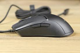 Razer Viper Mini Gaming Mouse Review