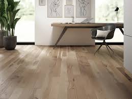 2023 flooring trends canadian home style