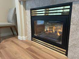 Best Montigo Fireplace Repair 24 7