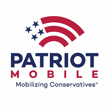 Patriot Mobile Unlimited 22gb Phone Plan
