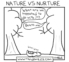nature nurture debate essay essays college resources for a nature vs nurture essay debate by trustmypaper com