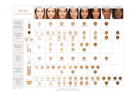jane iredale mineral foundation refill