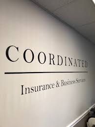 Best sandy, ut independent insurance agents. Coordinated Insurance Services Home Facebook