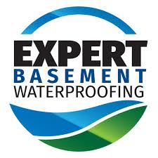 Basement Waterproofing Near Newark De
