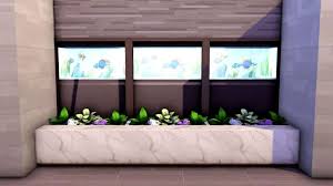 Enhance Your Wall Displays in The Sims 4 gambar png