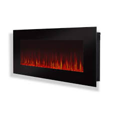 Real Flame Dinatale 50 In Wall Mount