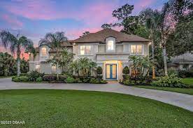 large pool ormond beach fl homes for