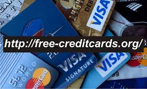 We did not find results for: Free Working Credit Card Numbers With All Details All Cards Are Tested To Be Working And Have A Minimum Credit Card Numbers Free Credit Card Gift Card Number