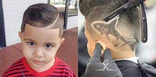 Model rambut anak laki laki 2021, gaya rambut anak laki 2021, model rambut anak laki 2021, . Model Rambut Anak Laki Laki Kekinian Yang Tampan Dan Menggemaskan